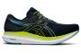 EVORIDE 2 & 3 - 