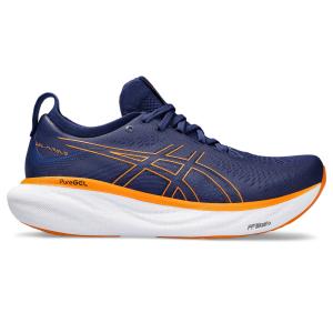 NIMBUS 25 - Asics NIMBUS