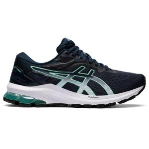 GT-1000 - Asics GT-1000