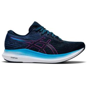 EVORIDE 2 & 3 - Asics Evoride