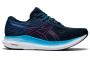 EVORIDE 2 & 3 - 