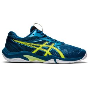 BLADE 8 - Asics BLADE 8