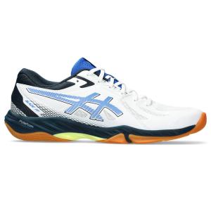 BLADE FF - Asics BLADE FF