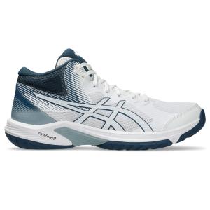 BEYOND FF MT - Asics BEYOND