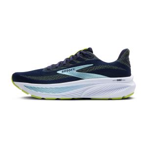 Brooks Ghost 17 M/W - Juoksukengät