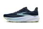 Brooks Ghost 17 M/W - 