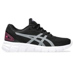 ASICS GEL-QUANTUM LYTE II - Asics GEL-QUANTUM LYTE