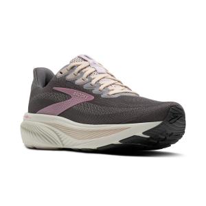 Brooks Ghost 17 M/W - Juoksukengät