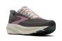 Brooks Ghost 17 M/W - 