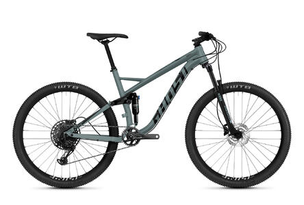 Ghost Kato FS Essential 27,5