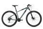 Ghost KATO Essential 27,5