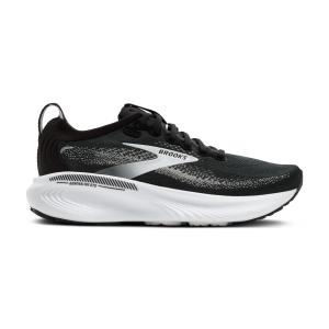 Brooks Adrenaline GTS 25 - Juoksukengät