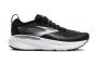 Brooks Adrenaline GTS 25 - 
