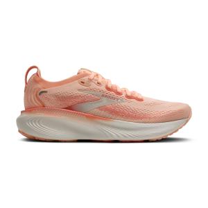Brooks Adrenaline GTS 25 - Juoksukengät