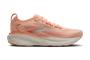 Brooks Adrenaline GTS 25 - 