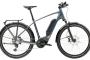 Trek Allant+6 M & Stagger - 