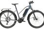 Trek Allant+6 M & Stagger - 