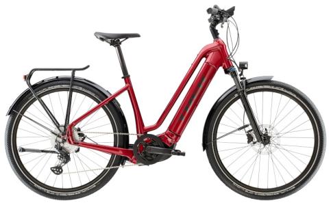 Trek Allant+7 - 