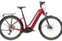 Trek Allant+7 - 