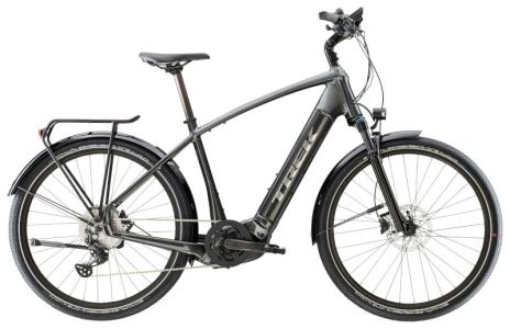 Trek Allant+7 - 