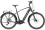 Trek Allant+7 - 
