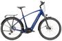 Trek Allant+7 - 