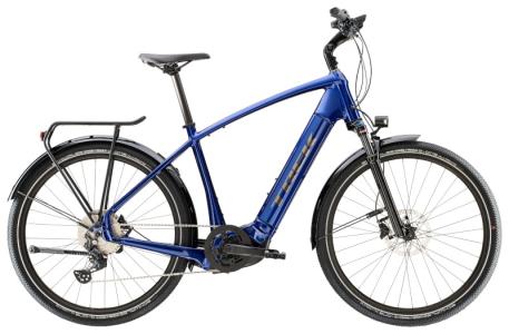 Trek Allant+7 - 