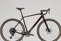 Trek Checkpoint ALR 3 Gen 3 - 