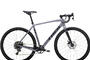 Trek Checkpoint ALR 4 - 