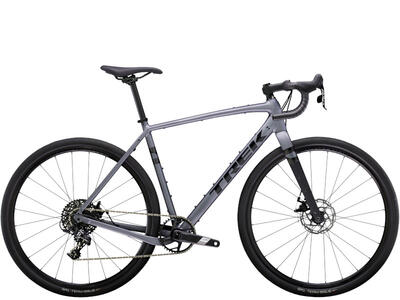 Trek Checkpoint ALR 4 - Gravel