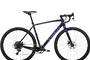 Trek Checkpoint ALR 4 - 