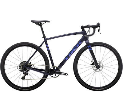 Trek Checkpoint ALR 4 - Gravel