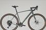 Trek Checkpoint ALR 4 Gen 3 2026 - 