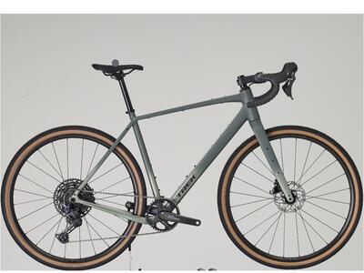 Trek Checkpoint ALR 4 Gen 3 2026 - Gravel