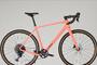 Trek Checkpoint ALR 4 Gen 3 2026 - 