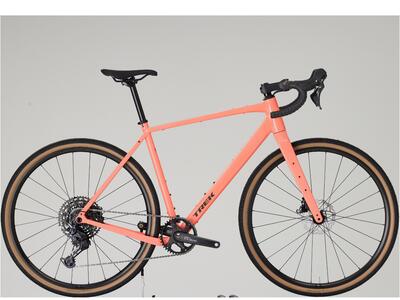 Trek Checkpoint ALR 4 Gen 3 2026 - Gravel