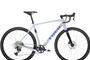 Trek Checkpoint ALR 5 - 