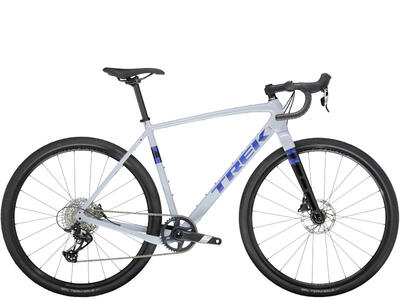 Trek Checkpoint ALR 5 - Gravel