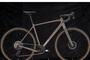 Trek Checkpoint ALR 5 Gen 3 2026 - 