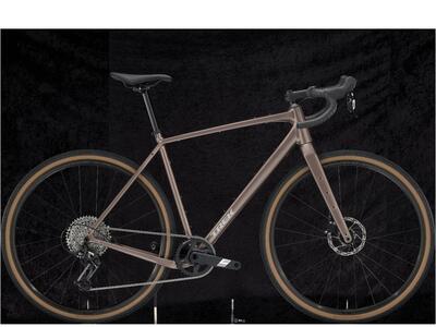 Trek Checkpoint ALR 5 Gen 3 2026 - Gravel
