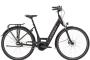 Trek District+6C - 