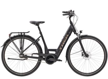 Trek District+6C - 