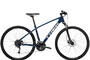 Trek Dual Sport 2 - 