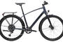 Trek Dual Sport 3 - 