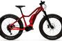 Tunturi E-max Me Fat 26