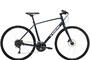 Trek FX2 2022 - 