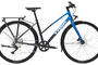 Trek FX3 Stagger Equipped 2023 - 