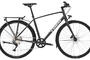 Trek FX3 Equipped 2023 - 