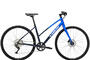 Trek FX3 Stagger 2022 - 