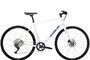 Trek FX3 2022 - 